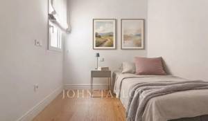 Vendita Appartamento Madrid