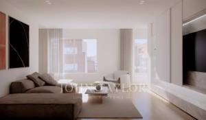 Vendita Appartamento Madrid