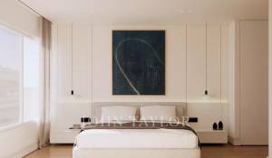 Vendita Appartamento Madrid