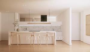 Vendita Appartamento Madrid