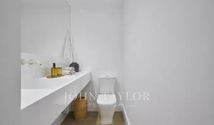 Vendita Appartamento Madrid