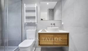 Vendita Appartamento Madrid