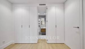 Vendita Appartamento Madrid