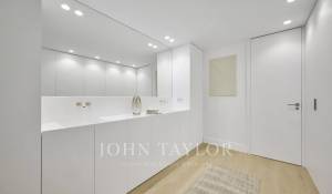 Vendita Appartamento Madrid