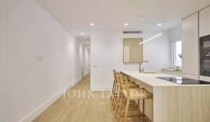 Vendita Appartamento Madrid