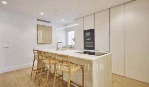 Vendita Appartamento Madrid