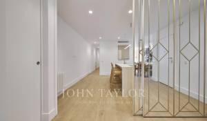 Vendita Appartamento Madrid