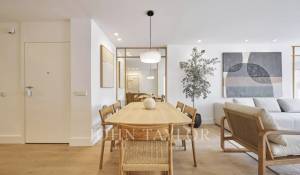 Vendita Appartamento Madrid