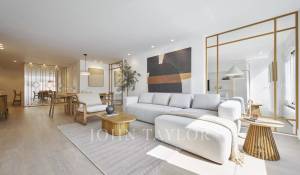 Vendita Appartamento Madrid