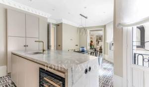 Vendita Appartamento Madrid