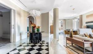 Vendita Appartamento Madrid