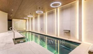 Vendita Appartamento Madrid