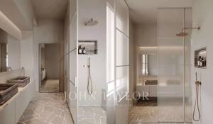 Vendita Appartamento Madrid