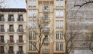 Vendita Appartamento Madrid