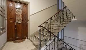 Vendita Appartamento Madrid