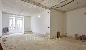 Vendita Appartamento Madrid