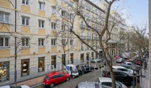 Vendita Appartamento Madrid