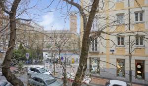 Vendita Appartamento Madrid