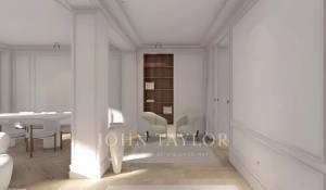 Vendita Appartamento Madrid