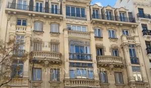 Vendita Appartamento Madrid