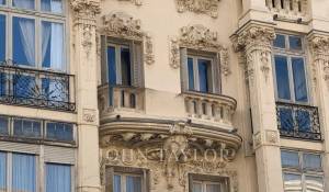 Vendita Appartamento Madrid