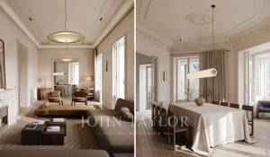Vendita Appartamento Madrid
