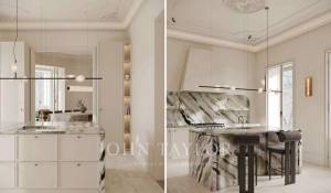 Vendita Appartamento Madrid