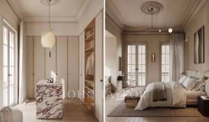 Vendita Appartamento Madrid