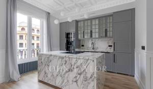 Vendita Appartamento Madrid