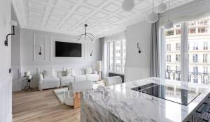 Vendita Appartamento Madrid