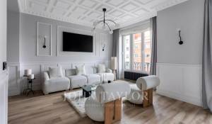 Vendita Appartamento Madrid