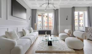 Vendita Appartamento Madrid