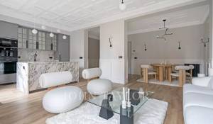 Vendita Appartamento Madrid