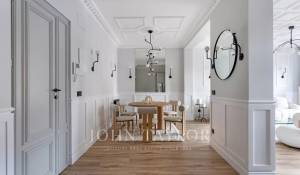Vendita Appartamento Madrid