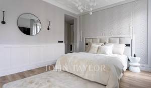 Vendita Appartamento Madrid