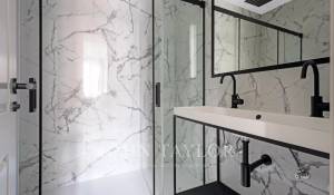 Vendita Appartamento Madrid