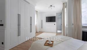 Vendita Appartamento Madrid