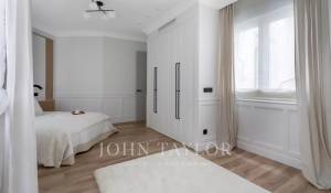 Vendita Appartamento Madrid
