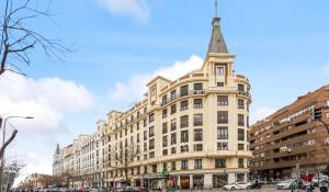 Vendita Appartamento Madrid