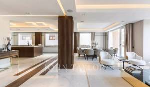 Vendita Appartamento Madrid