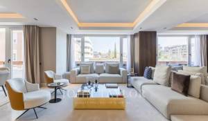 Vendita Appartamento Madrid