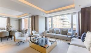 Vendita Appartamento Madrid