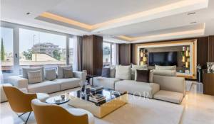Vendita Appartamento Madrid