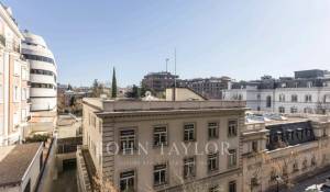 Vendita Appartamento Madrid