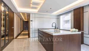 Vendita Appartamento Madrid