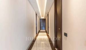 Vendita Appartamento Madrid