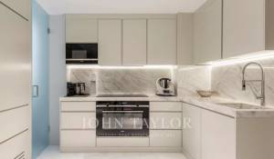 Vendita Appartamento Madrid