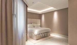 Vendita Appartamento Madrid