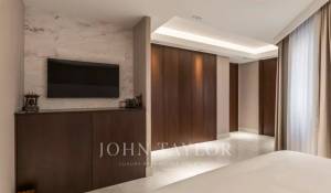 Vendita Appartamento Madrid