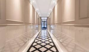 Vendita Appartamento Madrid